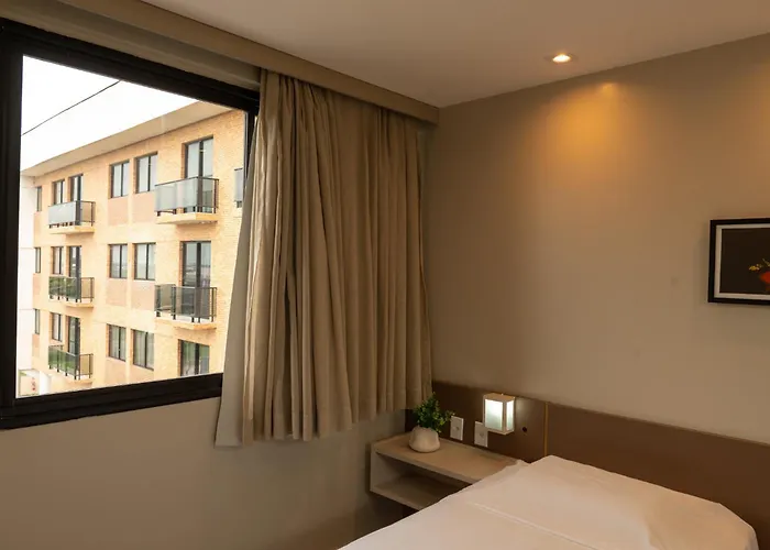 Imperial Hotel